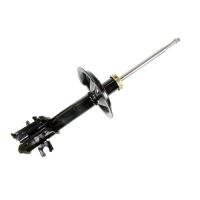 Stötdämpare gastryck fram Marelli