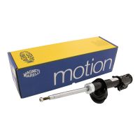 Magneti Marelli stötdämpare fram