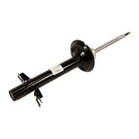 Främre stötdämpare OE 50707700