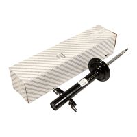 Främre stötdämpare 15 tums däck OER 50707078