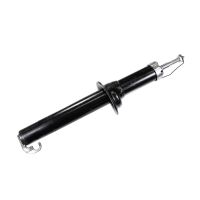 Stötdämpare främre gastryck