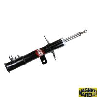 Stötdämpare Magneti Marelli fram vänster