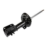 Främre stötdämpare OE 50710779