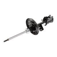 Stötdämpare fram höger OE 51857834