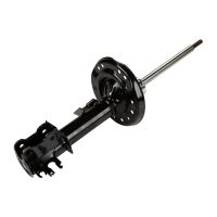 Stötdämpare fram höger OE 51872600