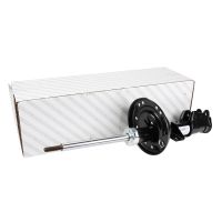 Stötdämpare original fram höger