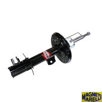 Stötdämpare Magneti Marelli fram vänster