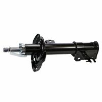 Stötdämpare Magneti Marelli fram höger