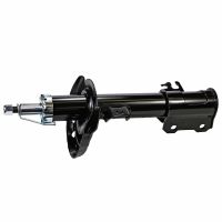 Stötdämpare Magneti Marelli fram vänster