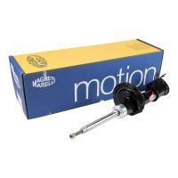 Stötdämpare Magneti Marelli fram höger