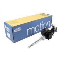 Stötdämpare Magneti Marelli fram vänster