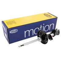 Stötdämpare Magneti Marelli fram höger