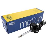 Stötdämpare Magneti Marelli fram höger