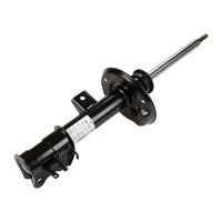 Stötdämpare fram vänster OE 51904413