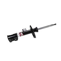 Stötdämpare Magneti Marelli fram vänster