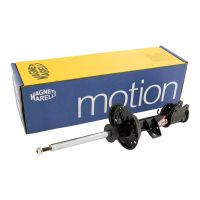 Stötdämpare Magneti Marelli fram höger