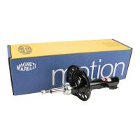 Stötdämpare Magneti Marelli fram vänster