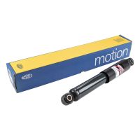 Magneti Marelli stötdämpare fram