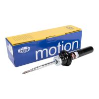 Magneti Marelli stötdämpare fram