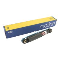 Magneti Marelli stötdämpare fram