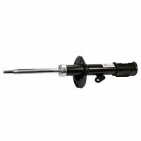 Stötdämpare Magneti Marelli fram höger