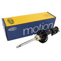 Stötdämpare Magneti Marelli fram höger