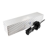 Stötdämpare fram vänster OE 52036185