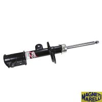 Stötdämpare Magneti Marelli fram vänster