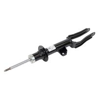 Stötdämpare fram vänster