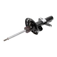 Stötdämpare fram höger