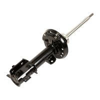 Stötdämpare fram vänster