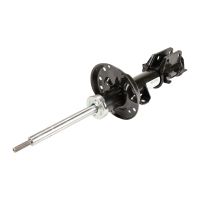 Stötdämpare fram höger