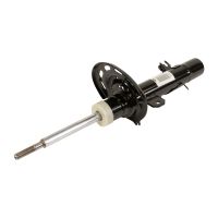 Stötdämpare fram vänster Original PSA