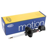 Stötdämpare fram vänster Magneti Marelli