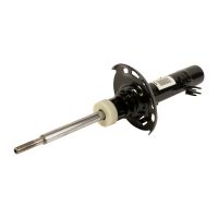 Stötdämpare fram höger Original PSA 9820324680