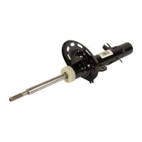 Främre vänster stötdämpare Original PSA 9820324780