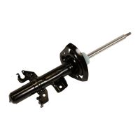 Stötdämpare fram vänster