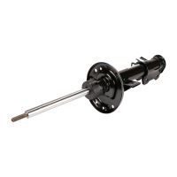 Stötdämpare fram vänster