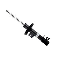 Stötdämpare fram höger Bilstein B4