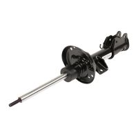 Stötdämpare fram höger