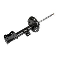 Stötdämpare fram vänster