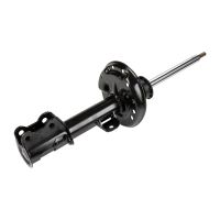 Stötdämpare fram vänster