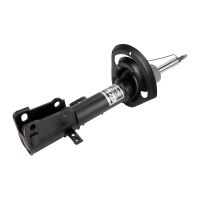 Främre stötdämpare OE K68043991AF