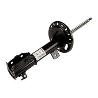 Stötdämpare fram höger PSA OE 9836654680