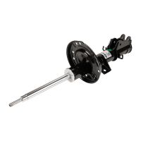 Stoßdämpfer vorne rechts