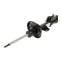 Stoßdämpfer vorne rechts