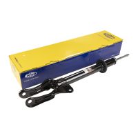 Stötdämpare fram höger