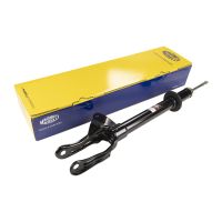 Stötdämpare fram vänster