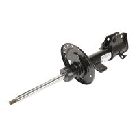 Stötdämpare fram vänster