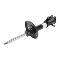 Stötdämpare fram höger